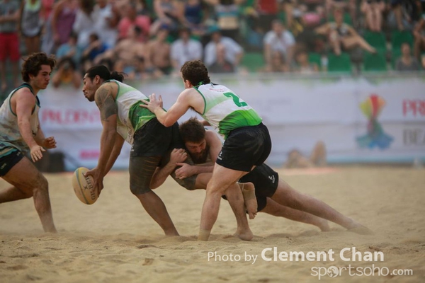 Purdential Beach 5S 2015_605