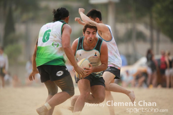 Purdential Beach 5S 2015_608