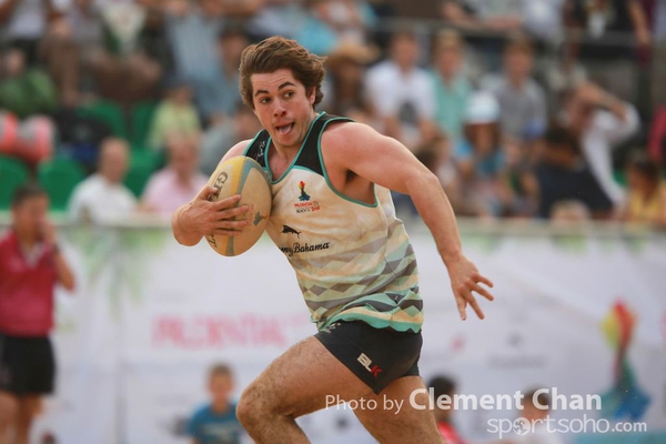 Purdential Beach 5S 2015_609