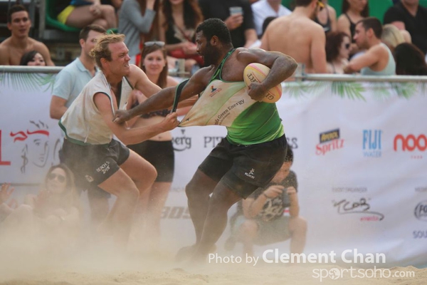 Purdential Beach 5S 2015_618