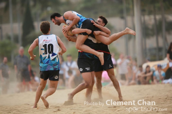 Purdential Beach 5S 2015_639