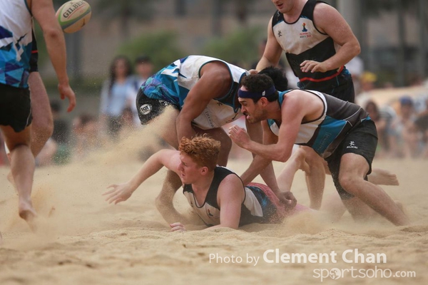 Purdential Beach 5S 2015_673