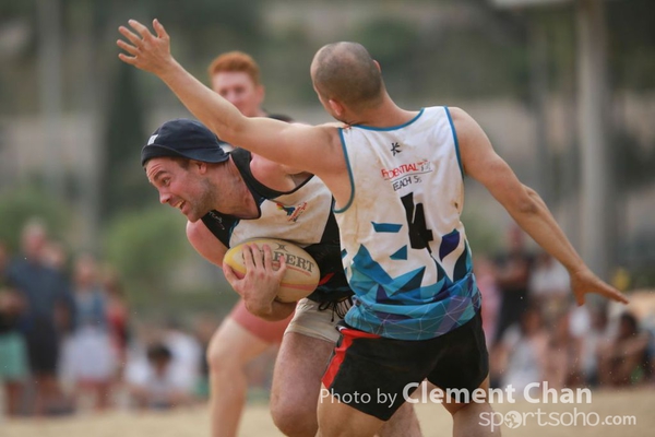 Purdential Beach 5S 2015_676
