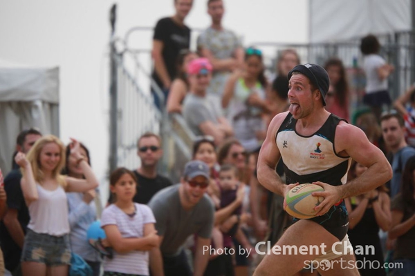 Purdential Beach 5S 2015_682