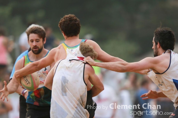 Purdential Beach 5S 2015_728
