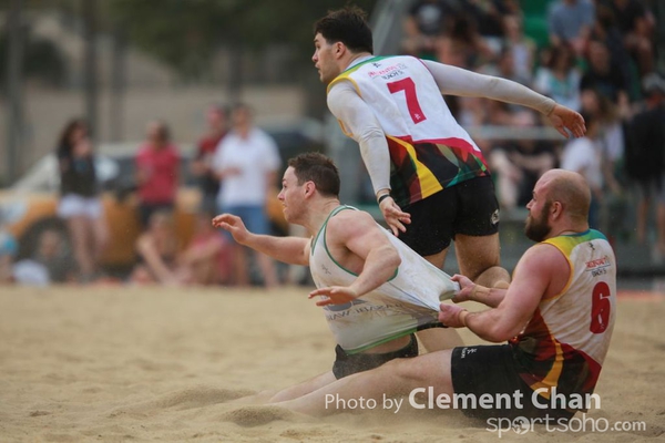 Purdential Beach 5S 2015_755