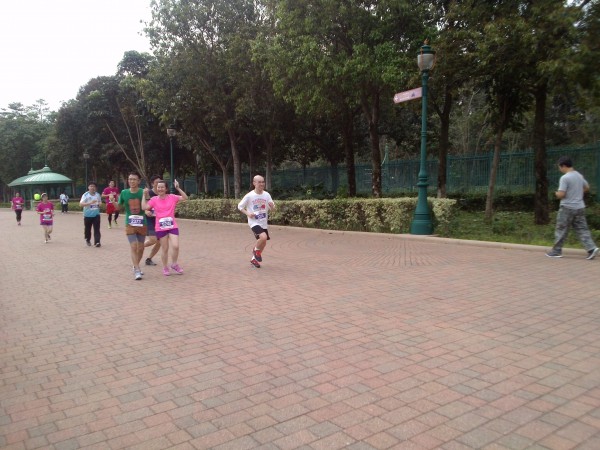 CAM00353