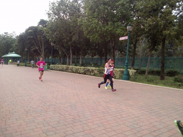 CAM00363
