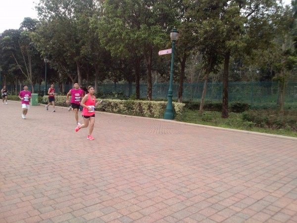 CAM00381