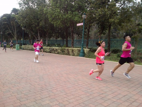 CAM00382