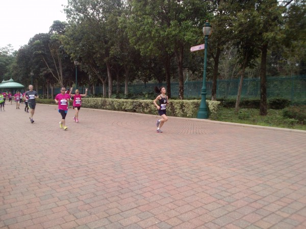 CAM00393