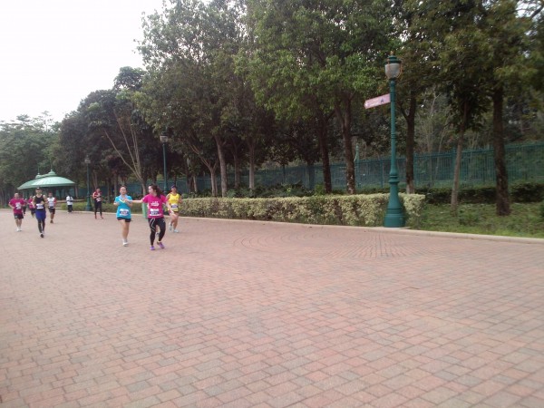 CAM00412