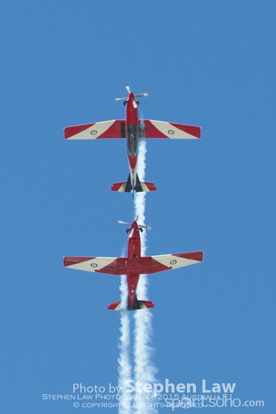 SPT_5573