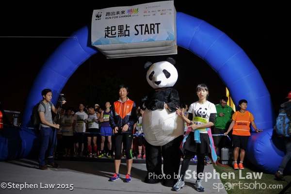 sportsoho運動版圖