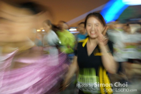 DSC00356