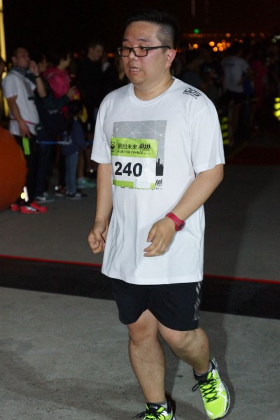 DSC00754