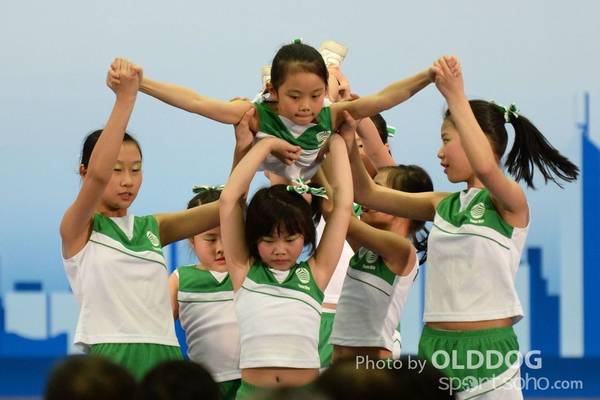 Cheering Team (63)