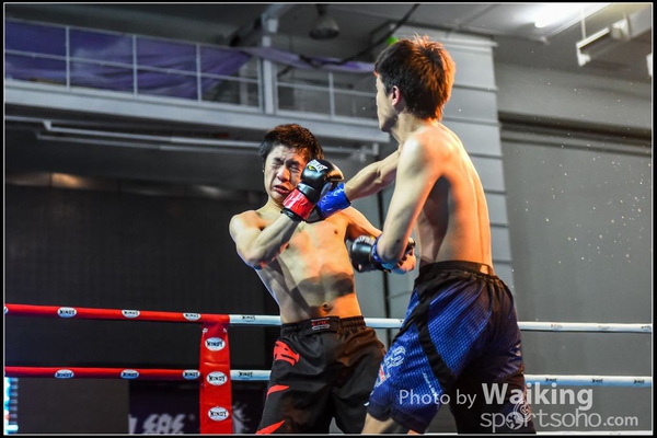 150328 Windy HK 2015 - 0016