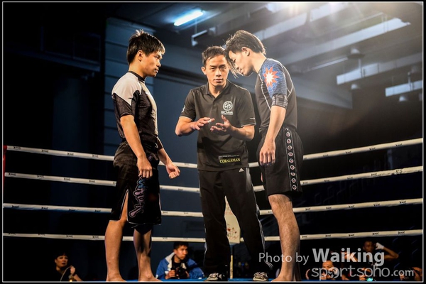 150328 Windy HK 2015 - 0044