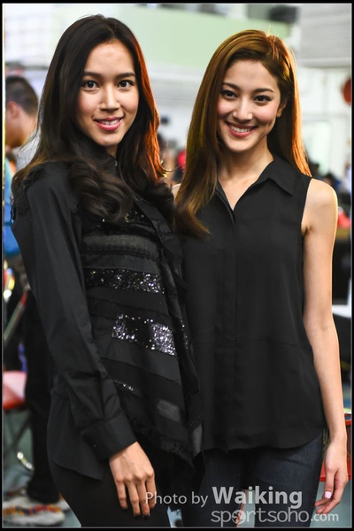 150328 Windy HK 2015 - 0065