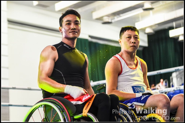 150328 Windy HK 2015 - 0069