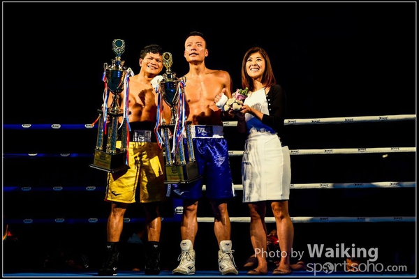 150328 Windy HK 2015 - 0153