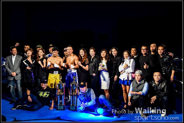 150328 Windy HK 2015 - 0155