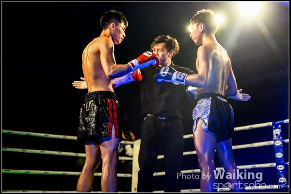 150328 Windy HK 2015 - 0197
