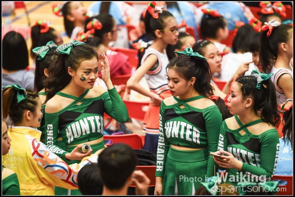 150329 Cheering Team - 0001
