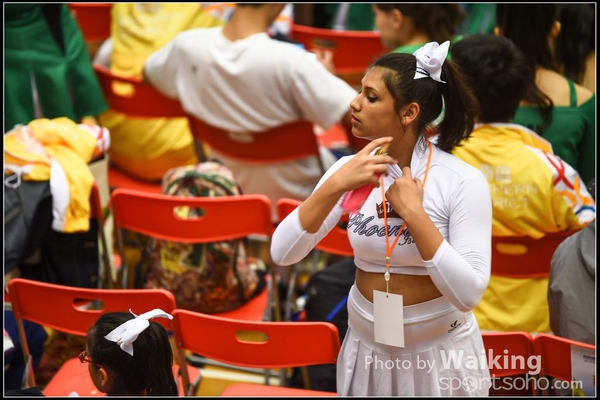 150329 Cheering Team - 0002