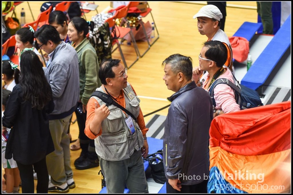 150329 Cheering Team - 0004