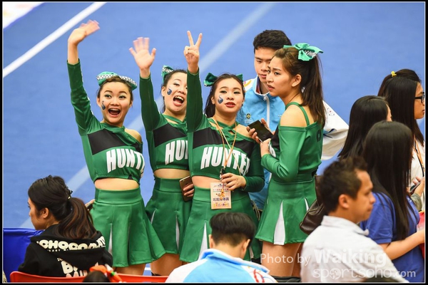 150329 Cheering Team - 0006