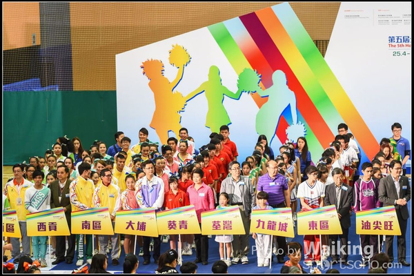 150329 Cheering Team - 0008