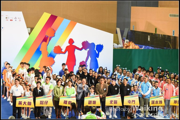 150329 Cheering Team - 0009