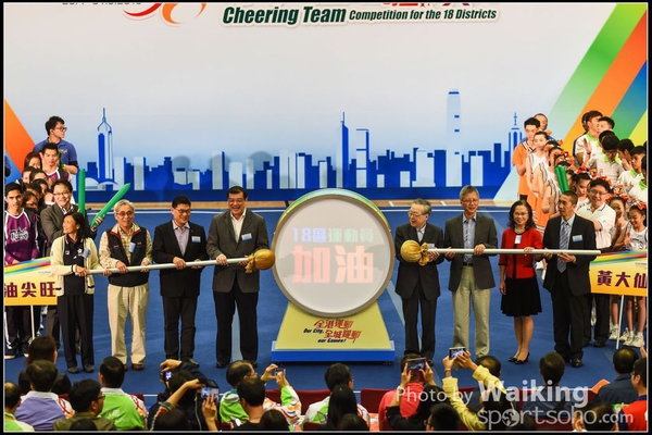 150329 Cheering Team - 0016