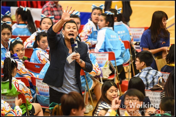 150329 Cheering Team - 0017