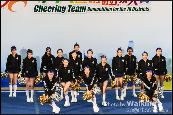 150329 Cheering Team - 0021