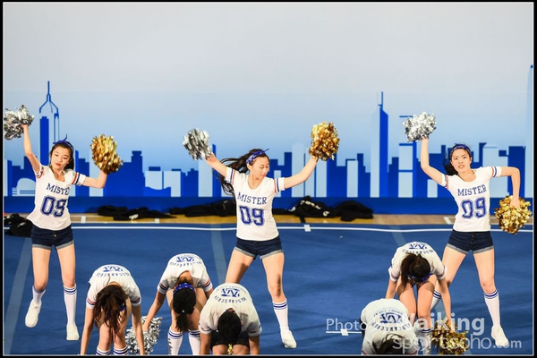 150329 Cheering Team - 0023