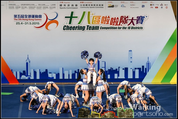 150329 Cheering Team - 0024