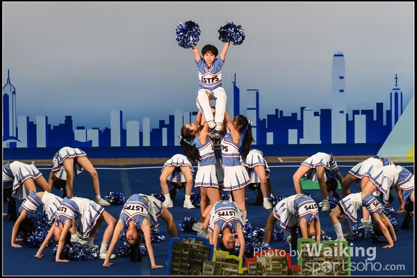 150329 Cheering Team - 0025