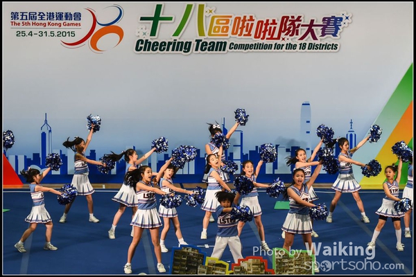 150329 Cheering Team - 0026