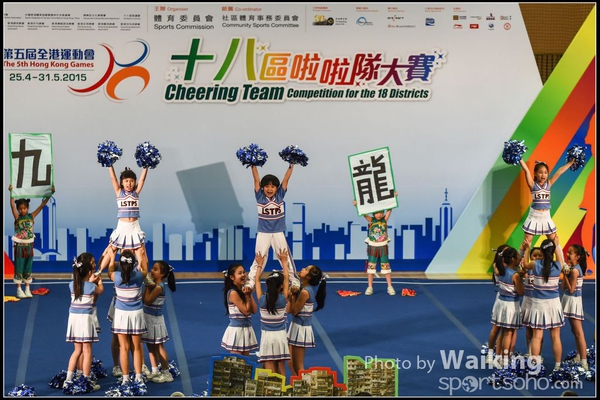 150329 Cheering Team - 0027