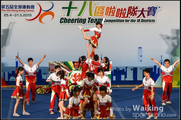 150329 Cheering Team - 0031