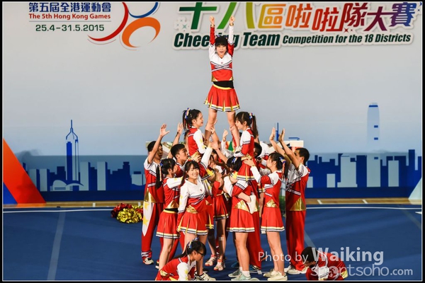 150329 Cheering Team - 0033