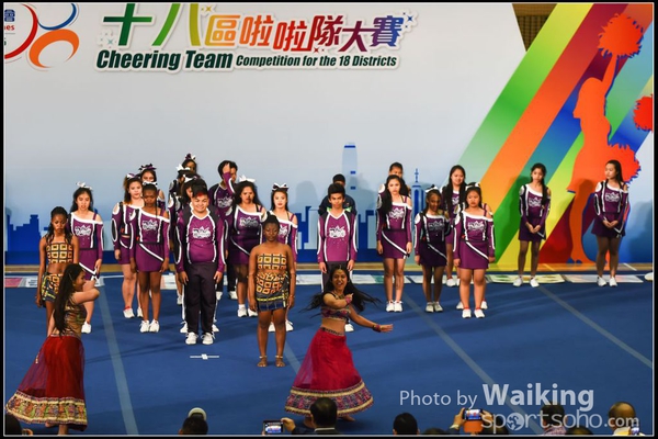 150329 Cheering Team - 0035