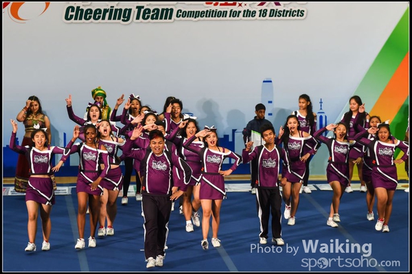 150329 Cheering Team - 0036