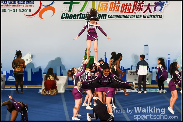 150329 Cheering Team - 0037