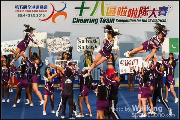 150329 Cheering Team - 0039