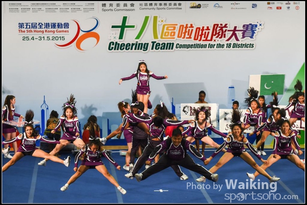 150329 Cheering Team - 0041