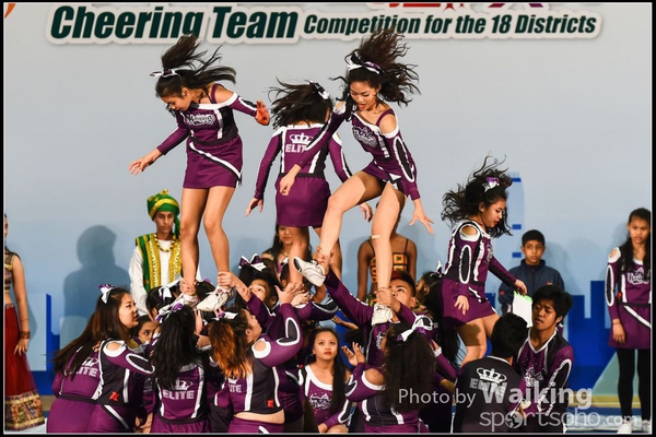 150329 Cheering Team - 0042